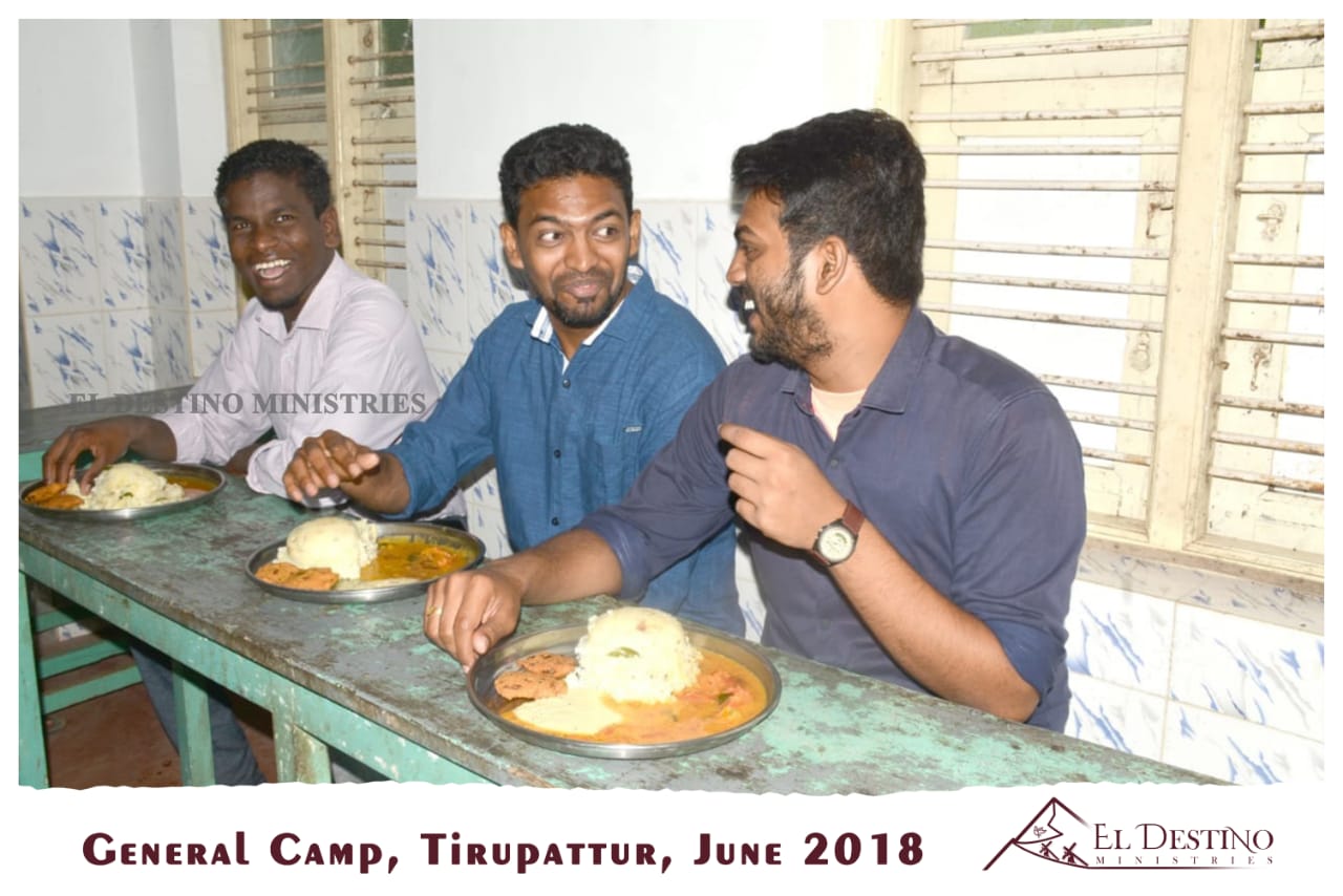 Image 8) /WhatsApp Image 2021-08-30 at 11.42.56 AM(2) for El Destino Ministries